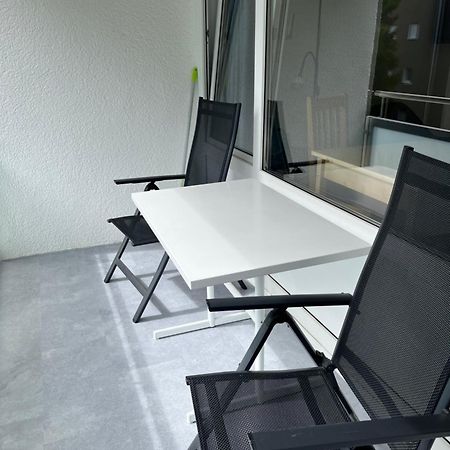Studio Riedwiese Davos Kültér fotó